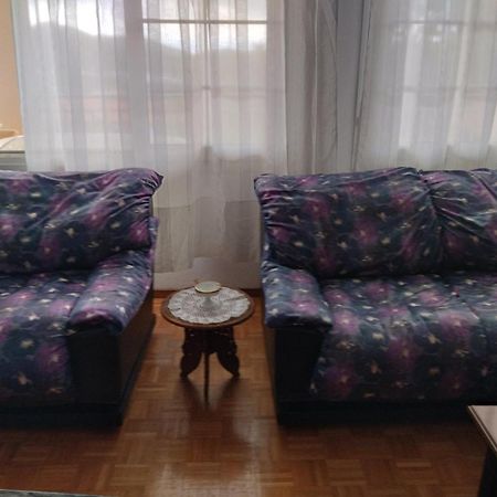 فيلا Angela House Agios Andreas  المظهر الخارجي الصورة