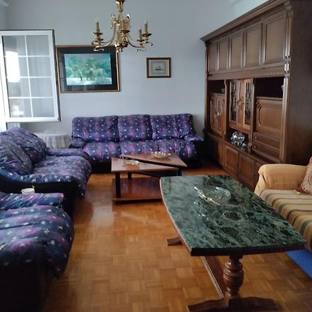 فيلا Angela House Agios Andreas  المظهر الخارجي الصورة