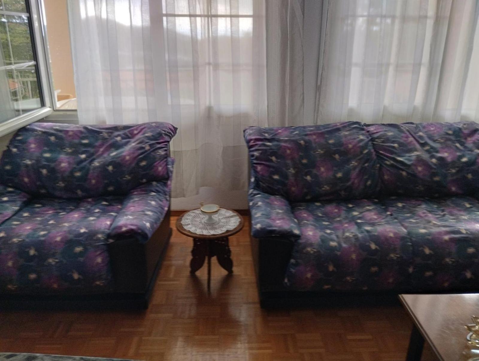 فيلا Angela House Agios Andreas  المظهر الخارجي الصورة