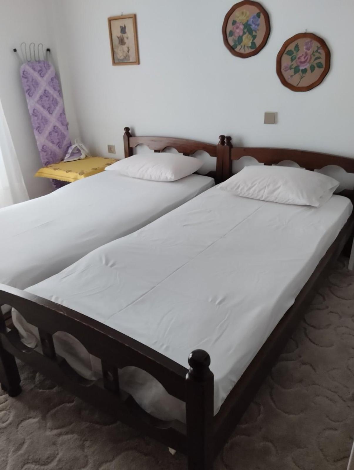 فيلا Angela House Agios Andreas  المظهر الخارجي الصورة