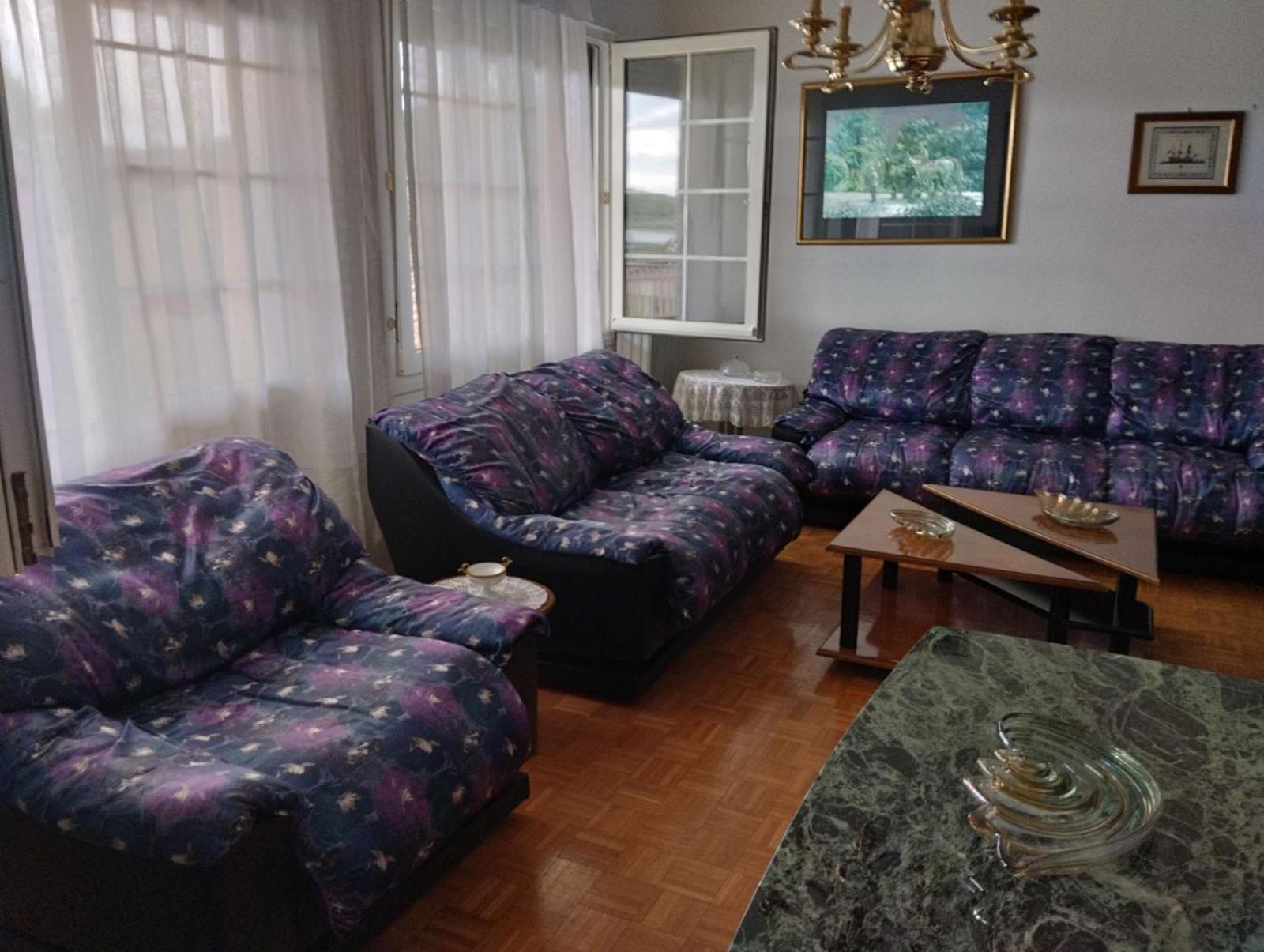 فيلا Angela House Agios Andreas  المظهر الخارجي الصورة