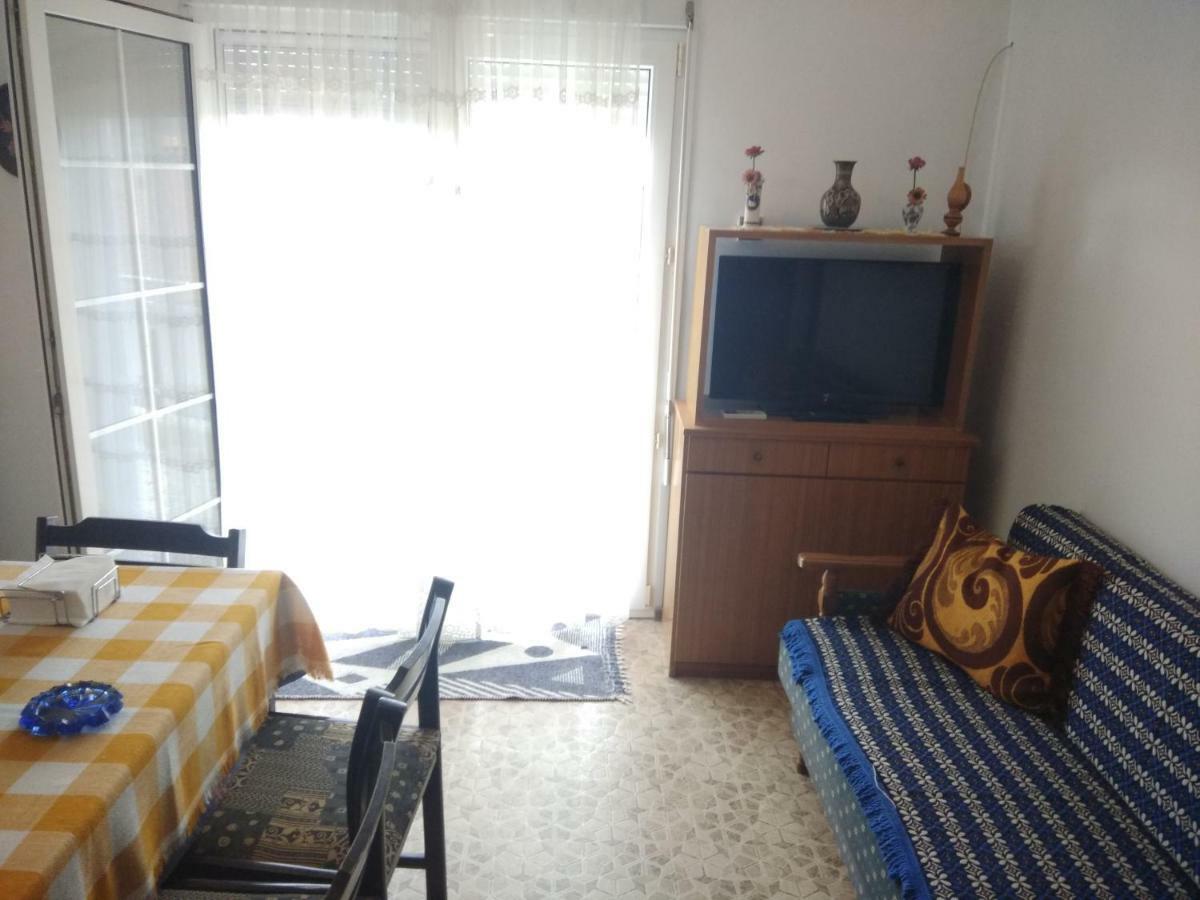 فيلا Angela House Agios Andreas  المظهر الخارجي الصورة